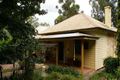 Property photo of 1930 Wheelbarrow Ridge Road Lower Portland NSW 2756
