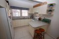 Property photo of 38 William Street Holroyd NSW 2142