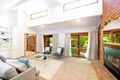 Property photo of 3 Tyrrell Circuit Kaleen ACT 2617