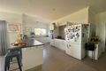 Property photo of 7-9 Tannery Road Charlemont VIC 3217
