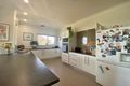 Property photo of 7-9 Tannery Road Charlemont VIC 3217