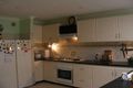 Property photo of 6 Wedge Court Cooloongup WA 6168