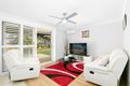 Property photo of 24/14 Kingston Drive Banora Point NSW 2486
