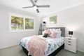 Property photo of 24/14 Kingston Drive Banora Point NSW 2486