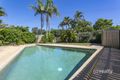 Property photo of 3/2788 Logan Road Underwood QLD 4119