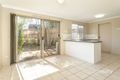 Property photo of 3/2788 Logan Road Underwood QLD 4119