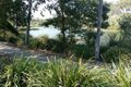 Property photo of 18 The Promenade Springfield Lakes QLD 4300