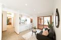 Property photo of 3 Tyrrell Circuit Kaleen ACT 2617
