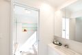 Property photo of 3 Tyrrell Circuit Kaleen ACT 2617