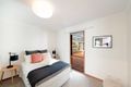 Property photo of 3 Tyrrell Circuit Kaleen ACT 2617
