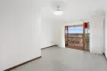 Property photo of 7/26-30 Holt Road Taren Point NSW 2229