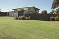 Property photo of 2 Meadowlands Road Racecourse QLD 4740