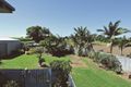 Property photo of 2 Meadowlands Road Racecourse QLD 4740