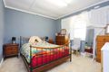 Property photo of 19 Upper Thames Street Burra SA 5417