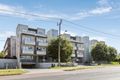 Property photo of 107/1453-1457 North Road Clayton VIC 3168