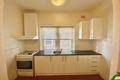 Property photo of 1/18A Railway Parade Burwood NSW 2134