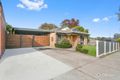 Property photo of 66 Granite Drive Langwarrin VIC 3910