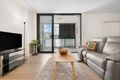 Property photo of 33/8 Park Avenue Waitara NSW 2077