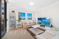 Property photo of 43/80 Tasman Parade Fairfield West NSW 2165