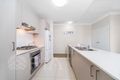 Property photo of 43/80 Tasman Parade Fairfield West NSW 2165