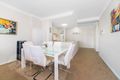 Property photo of 43/80 Tasman Parade Fairfield West NSW 2165