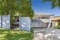 Property photo of 3 Koumala Street Mansfield QLD 4122