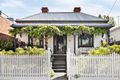 Property photo of 14 Turner Street Abbotsford VIC 3067