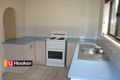 Property photo of 17/15 Smith Road Woodridge QLD 4114