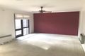 Property photo of 2/17 Norman Crescent Point Lonsdale VIC 3225
