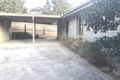 Property photo of 2/17 Norman Crescent Point Lonsdale VIC 3225