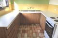Property photo of 2/17 Norman Crescent Point Lonsdale VIC 3225