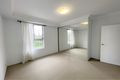 Property photo of 16/17-23 Bryant Street Narwee NSW 2209