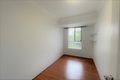 Property photo of 16/17-23 Bryant Street Narwee NSW 2209