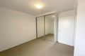 Property photo of 16/17-23 Bryant Street Narwee NSW 2209