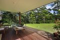 Property photo of 15 Birugan Close Valla Beach NSW 2448
