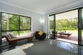 Property photo of 15 Birugan Close Valla Beach NSW 2448