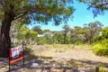 Property photo of 26 Yallingup Beach Road Yallingup WA 6282
