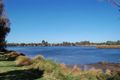 Property photo of 19 Kulbardi Loop Ascot WA 6104