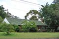 Property photo of 23 Rosen Street Epping NSW 2121