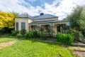 Property photo of 20 Hamilton Street Murtoa VIC 3390