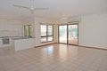 Property photo of 12 Ah Mat Street Woolner NT 0820