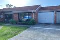 Property photo of 20/368-370 Melrose Drive Tullamarine VIC 3043