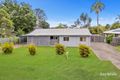 Property photo of 36 Leanne Street Marsden QLD 4132