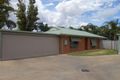 Property photo of 3/6 Taminga Court Mildura VIC 3500