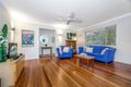 Property photo of 3 Koumala Street Mansfield QLD 4122