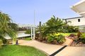 Property photo of 29 Coorumbong Close Mooloolaba QLD 4557