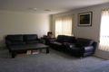 Property photo of 8 Wainewright Avenue West Hoxton NSW 2171