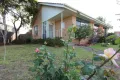 Property photo of 16 Winstanley Road Thomson VIC 3219