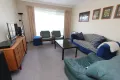 Property photo of 16 Winstanley Road Thomson VIC 3219