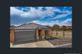 Property photo of 7 Quamby Mews Maddingley VIC 3340